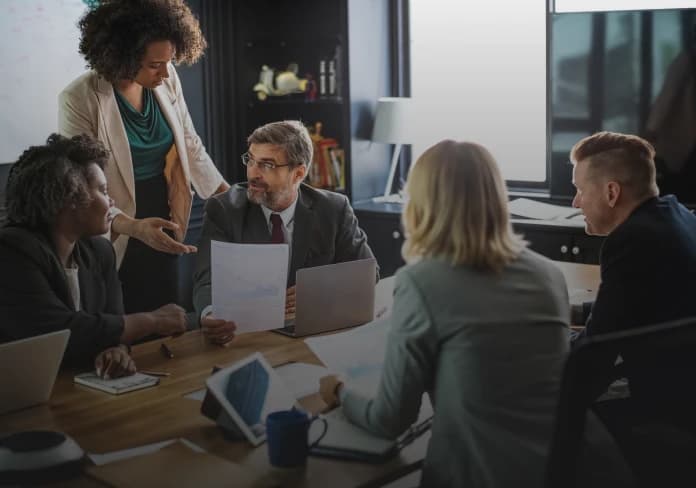 O que é um CRM e por que ele se tornou indispensável para quem vende