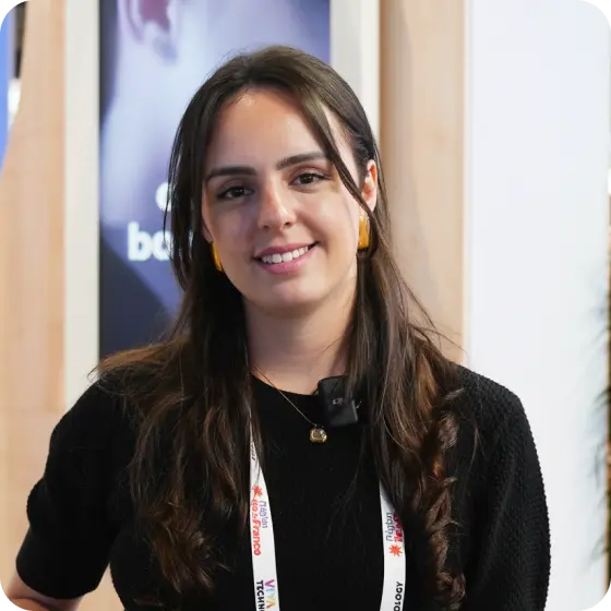 Carol Valente