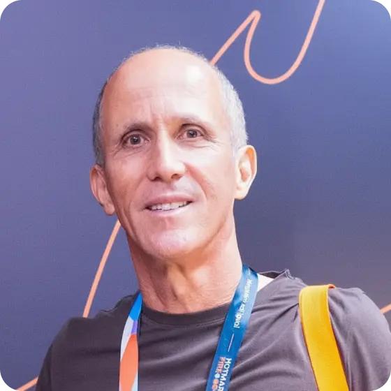José Maria