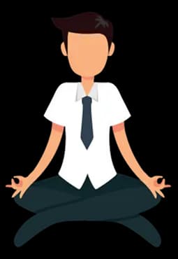 Digital Manager Guru