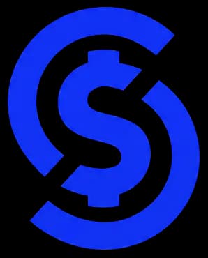 Monetizze