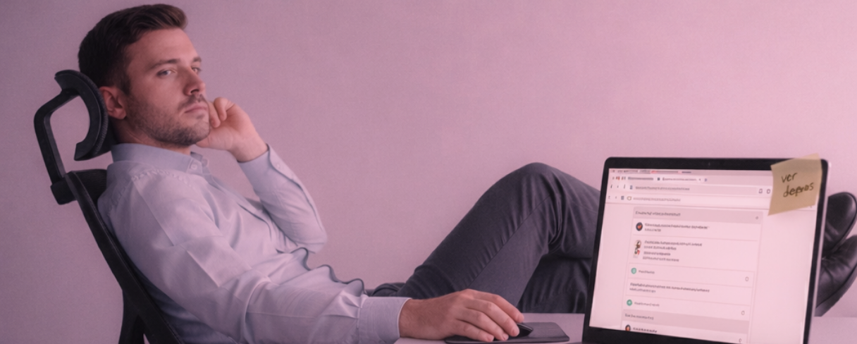 O-Hábito-de-“Depois-Eu-Anoto”.-Já-Te-Fez-Perder-uma-Venda-Esta-Semana