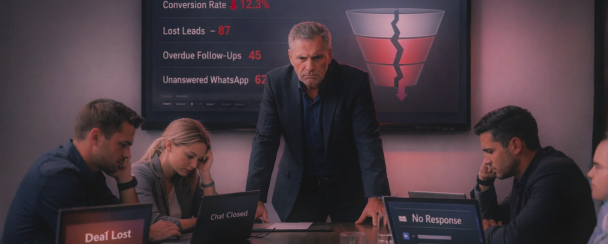 Vendas-Perdidas-no-WhatsApp_-5-Sinais-de-que-a-Falta-de-um-Processo-Está-Custando-Caro